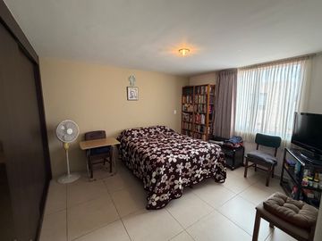 Casa en Venta en Puerta Real II en Esquina