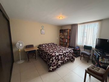 Casa en Venta en Puerta Real II en Esquina