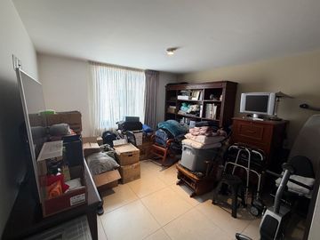 Casa en Venta en Puerta Real II en Esquina