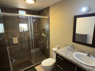 Casa en Venta en Puerta Real II en Esquina