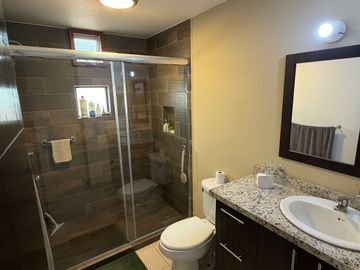Casa en Venta en Puerta Real II en Esquina