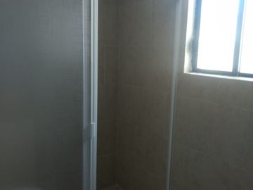 CASA EN RENTA AMPLIA EN FRACC TEJEDA