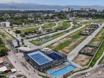 Terreno en Venta en Karakal, Nuevo Nayarit | Lote 182 | 331.78 m² oferta
