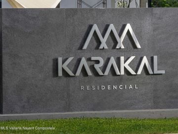 Terreno en Venta en Karakal, Nuevo Nayarit | Lote 182 | 331.78 m² oferta