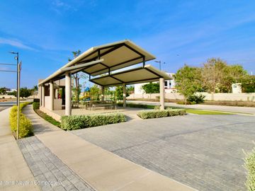Terreno en Venta en Karakal, Nuevo Nayarit | Lote 182 | 331.78 m² oferta