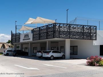 Terreno en Venta en Karakal, Nuevo Nayarit | Lote 182 | 331.78 m² oferta