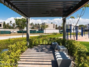 Terreno en Venta en Karakal, Nuevo Nayarit | Lote 182 | 331.78 m² oferta