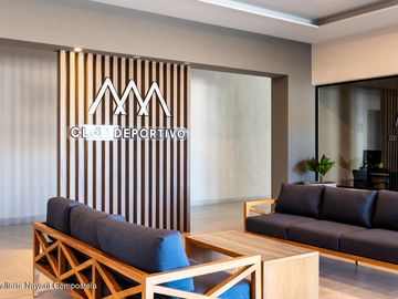 Terreno en Venta en Karakal, Nuevo Nayarit | Lote 182 | 331.78 m² oferta