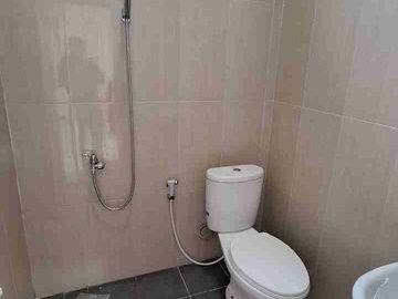 Jual Rumah Baru Mewah 2 Lantai Di Deplu Bintaro Pondok Aren Tangerang Selatan