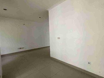 Disewakan Rumah siap huni dalam cluster Tropical Garden , Galaxy Bekasi