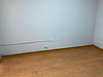 SE RENTA CASA PARA OFICINAS JARDINES DEL MORAL, LEON, GTO.
