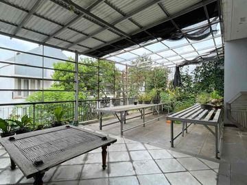 Rumah Jual Siap Huni Cluster Baru Posisi Sudut Raffles Hills Cibubur