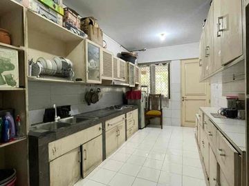 Rumah Jual Siap Huni Cluster Baru Posisi Sudut Raffles Hills Cibubur