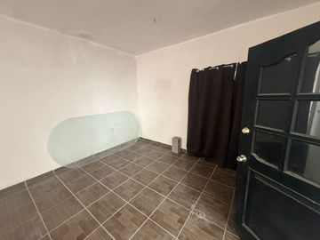 Casa en Renta San Bernabe, Monterrey, Nuevo León