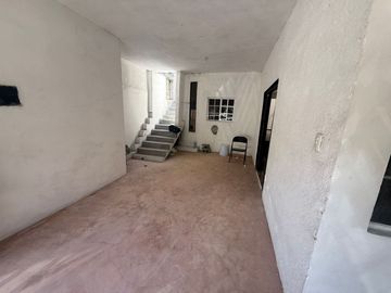Casa en Renta San Bernabe, Monterrey, Nuevo León