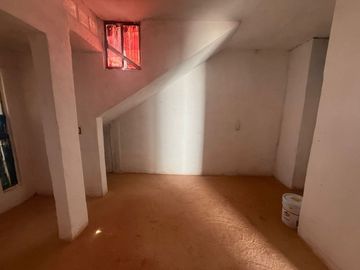 Casa en Renta San Bernabe, Monterrey, Nuevo León