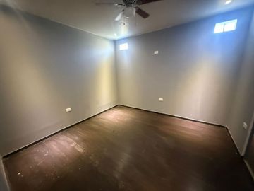 Casa en Renta San Bernabe, Monterrey, Nuevo León