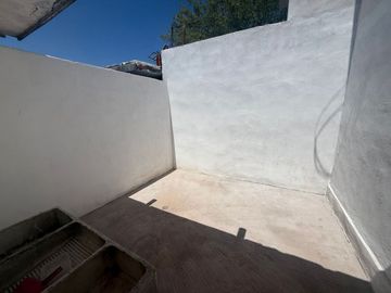 Casa en Renta San Bernabe, Monterrey, Nuevo León