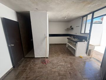 Casa en Renta San Bernabe, Monterrey, Nuevo León