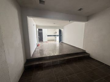 Casa en Renta San Bernabe, Monterrey, Nuevo León