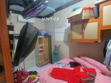 Rumah Full Renovasi Bida Asri 2 – Rose Point Full Furnish