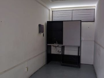 RENTO BODEGA EXCELENTE UBICACION 1000 M2 BLVD LA LUZ SAN PEDRO DE LOS HERNANDEZ
