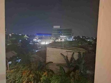 Jual Murah Apartment Springlake 3br Summarecon Bekasi