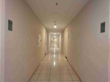 Jual Murah Apartment Springlake 3br Summarecon Bekasi