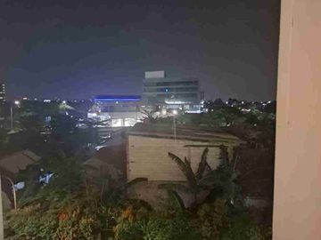 Jual Murah Apartment Springlake 3br Summarecon Bekasi