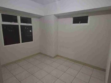 Jual Murah Apartment Springlake 3br Summarecon Bekasi