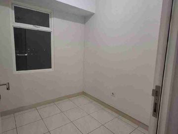 Jual Murah Apartment Springlake 3br Summarecon Bekasi