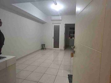 Jual Murah Apartment Springlake 3br Summarecon Bekasi