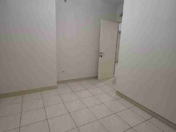 Jual Murah Apartment Springlake 3br Summarecon Bekasi