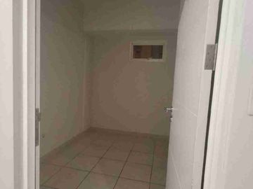 Jual Murah Apartment Springlake 3br Summarecon Bekasi