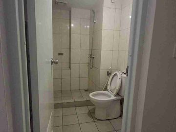 Jual Murah Apartment Springlake 3br Summarecon Bekasi
