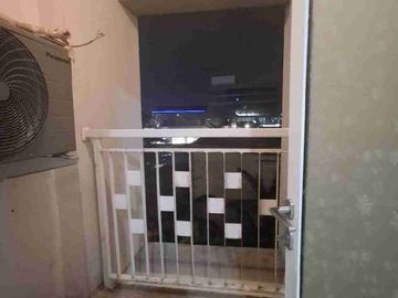 Jual Murah Apartment Springlake 3br Summarecon Bekasi