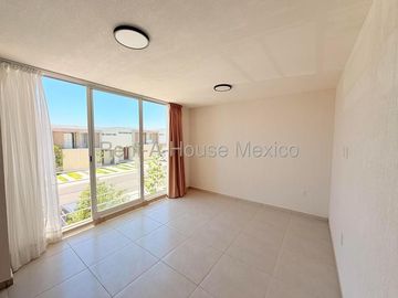 Moderno Departamento en Renta con dos recamaras| ZAKIA