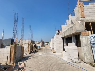 Dijual Kost Kota Malang dekat kampsu UB