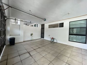 Casa en Renta Cumbres Allegro Sector Fogo en Monterrey, Nuevo León