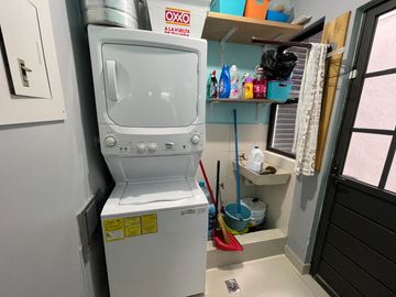 Casa en Renta Cumbres Allegro Sector Fogo en Monterrey, Nuevo León