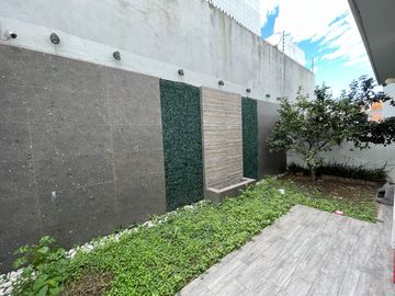 Casa en Renta Cumbres Allegro Sector Fogo en Monterrey, Nuevo León
