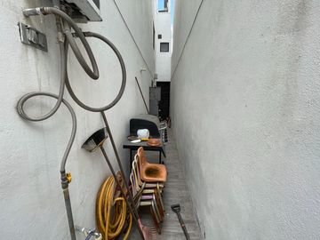 Casa en Renta Cumbres Allegro Sector Fogo en Monterrey, Nuevo León