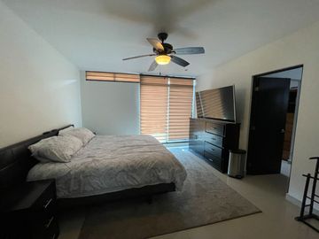 Casa en Renta Cumbres Allegro Sector Fogo en Monterrey, Nuevo León