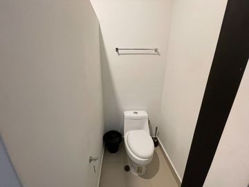 Casa en Renta Cumbres Allegro Sector Fogo en Monterrey, Nuevo León