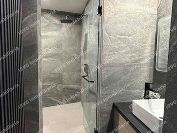 Casa Amueblada En Renta Cumbres Allegro