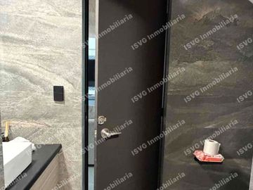 Casa Amueblada En Renta Cumbres Allegro