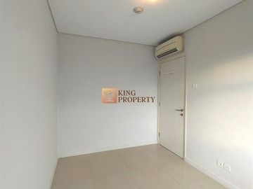 1BR Madison Park Nyaman Siap Huni Dekat UNTAR, Trisakti & Central Park
