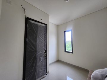 Rumah Ready Siap Huni dengan Harga Terjangkau Cluster Shinano, Cakung, Jakarta Timur, 007