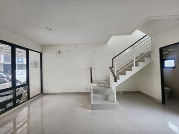 Rumah Ready Siap Huni dengan Harga Terjangkau Cluster Shinano, Cakung, Jakarta Timur, 007