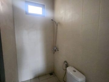 Rumah Ready Siap Huni dengan Harga Terjangkau Cluster Shinano, Cakung, Jakarta Timur, 007